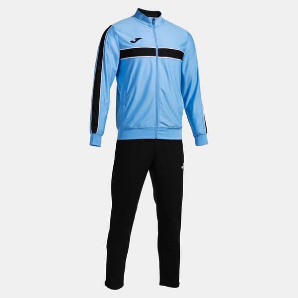 Joma Träningsoverall Victory 5-6 Years Pojke