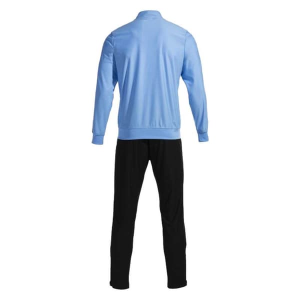 Joma Träningsoverall Victory 5-6 Years Pojke
