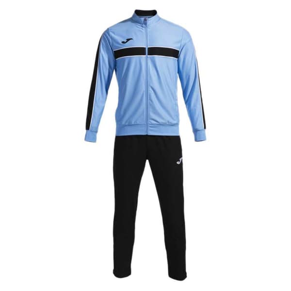 Joma Träningsoverall Victory  3-4 Years Pojke