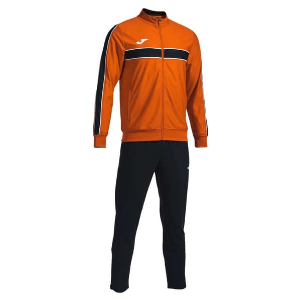 Joma Træningsdragt Victory  2XL Mand