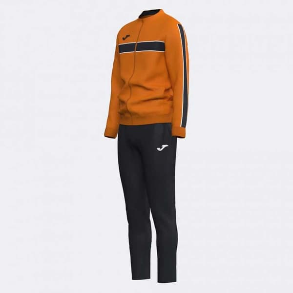Joma Træningsdragt Victory  XL Mand
