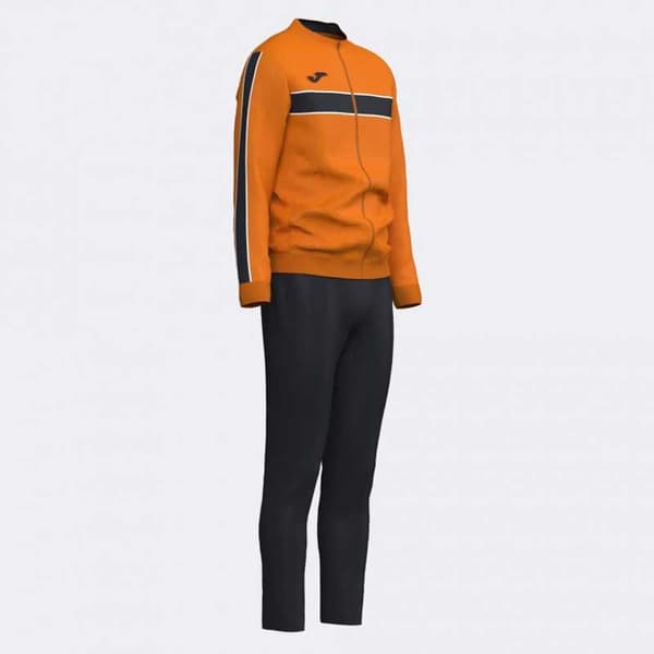 Joma Træningsdragt Victory  XL Mand