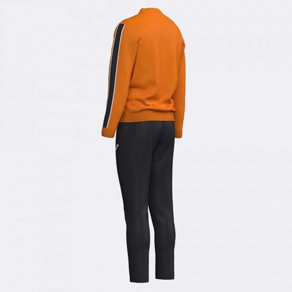 Joma Træningsdragt Victory  XL Mand