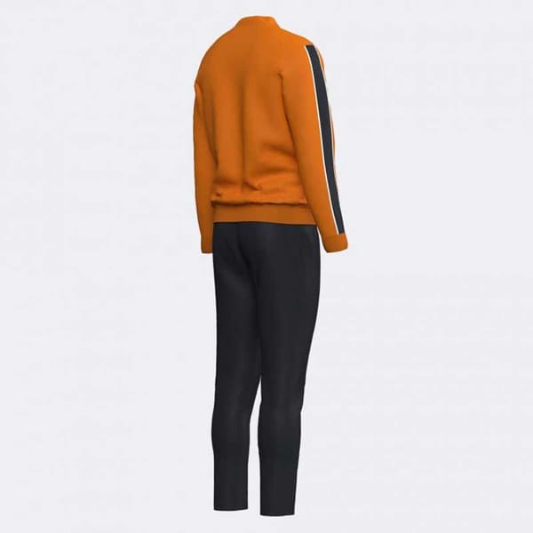 Joma Træningsdragt Victory  XL Mand