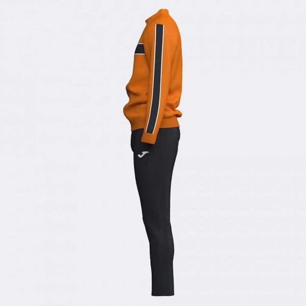 Joma Træningsdragt Victory  XL Mand