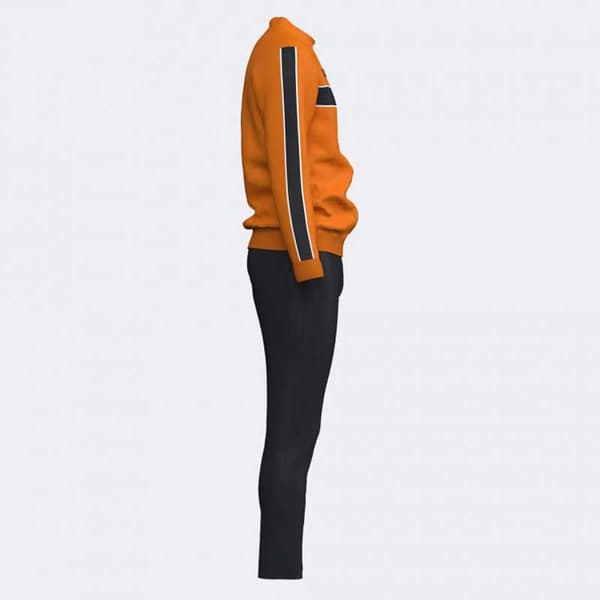 Joma Træningsdragt Victory  XL Mand