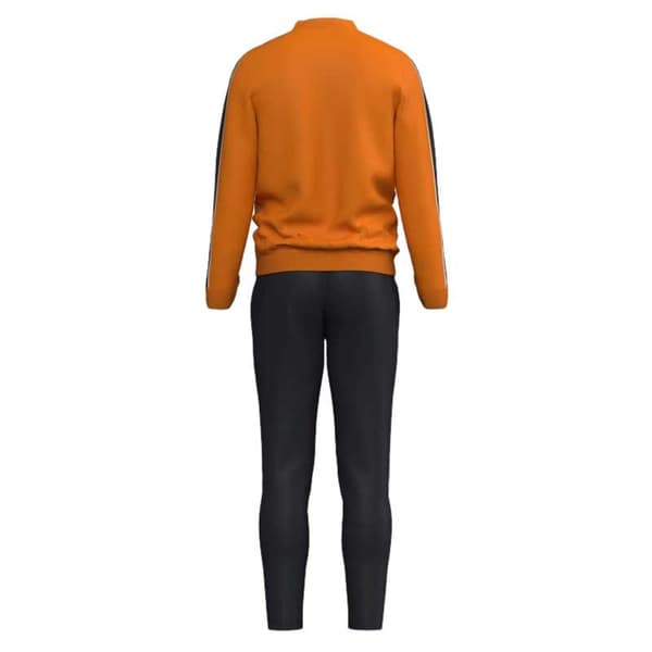 Joma Træningsdragt Victory  XL Mand