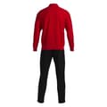 Pikkukuva 2 / 6: Joma Verryttelypuku Victory  2XL Mies