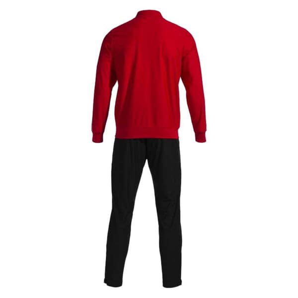 Joma Verryttelypuku Victory  2XL Mies