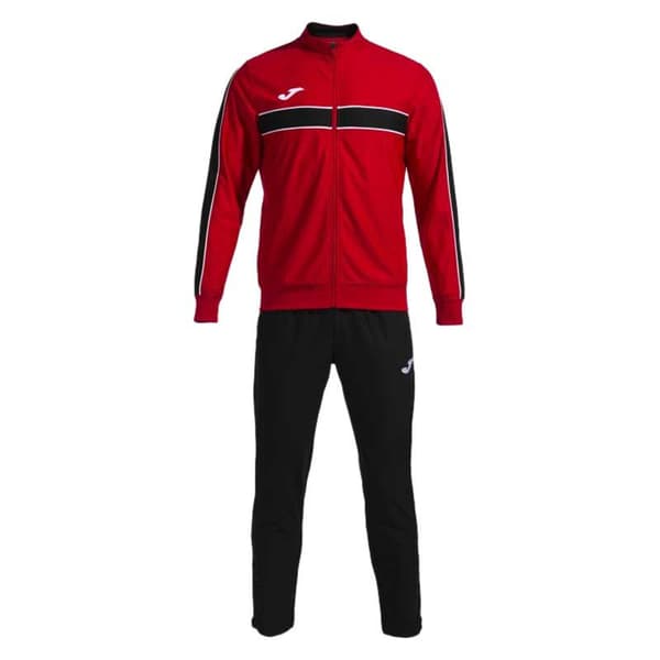 Joma Verryttelypuku Victory  2XL Mies