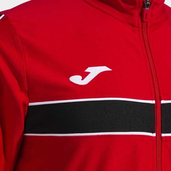 Joma Träningsoverall Victory  7-8 Years Pojke