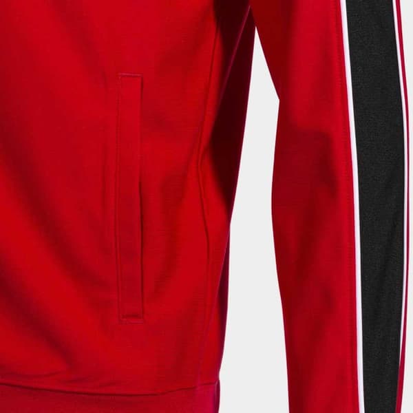 Joma Träningsoverall Victory  7-8 Years Pojke