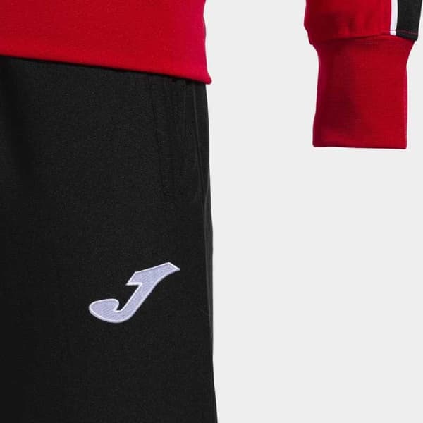 Joma Träningsoverall Victory  7-8 Years Pojke