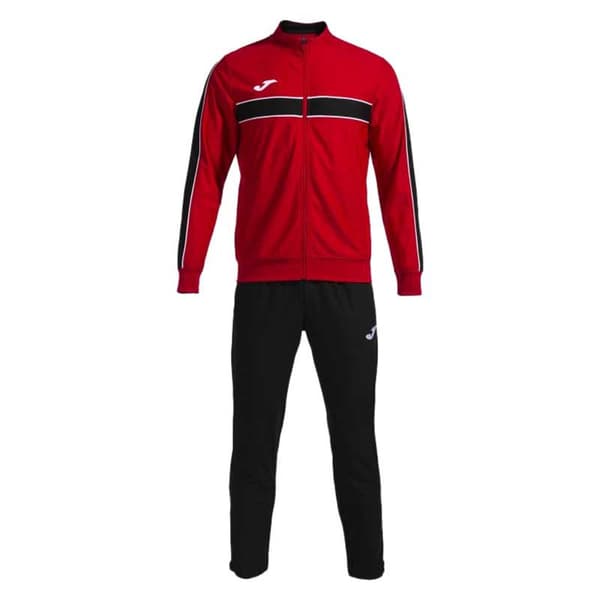 Joma Träningsoverall Victory  7-8 Years Pojke