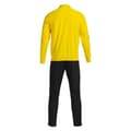 Pikkukuva 3 / 8: Joma Verryttelypuku Victory  XL Mies
