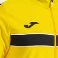 Pikkukuva 4 / 6: Joma Verryttelypuku Victory  7-8 Years Poika