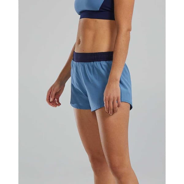 Tyr Shorts Hydrosphere Pace  XS Kvinna
