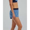 Miniatyrbild 4 av 8: Tyr Shorts Hydrosphere Pace  XS Kvinna