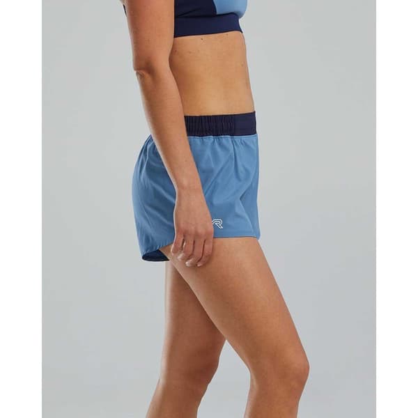 Tyr Shorts Hydrosphere Pace  XS Kvinna
