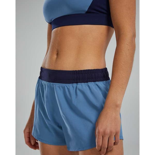Tyr Shorts Hydrosphere Pace  XS Kvinna