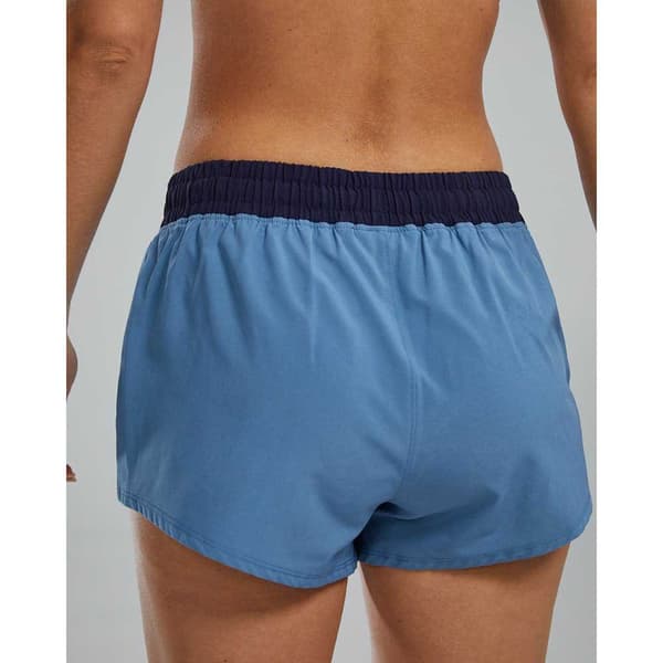Tyr Shorts Hydrosphere Pace  XS Kvinna