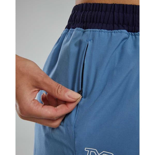 Tyr Shorts Hydrosphere Pace  XS Kvinna