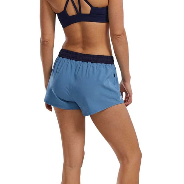 Tyr Shorts Hydrosphere Pace  XS Kvinna