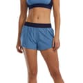 Miniatyrbild 1 av 8: Tyr Shorts Hydrosphere Pace  XS Kvinna