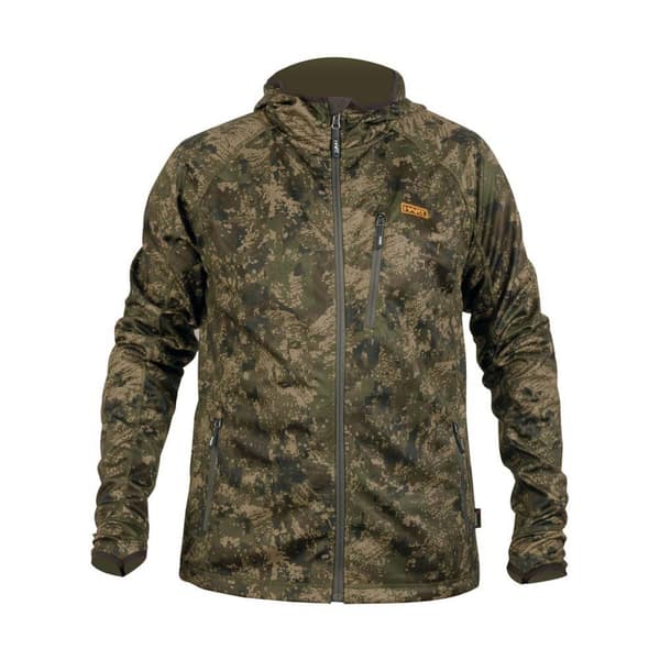 Hart Hunting Luvtröja Stilk Hxt M