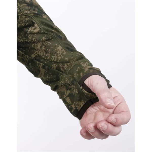Hart Hunting Luvtröja Stilk Hxt M