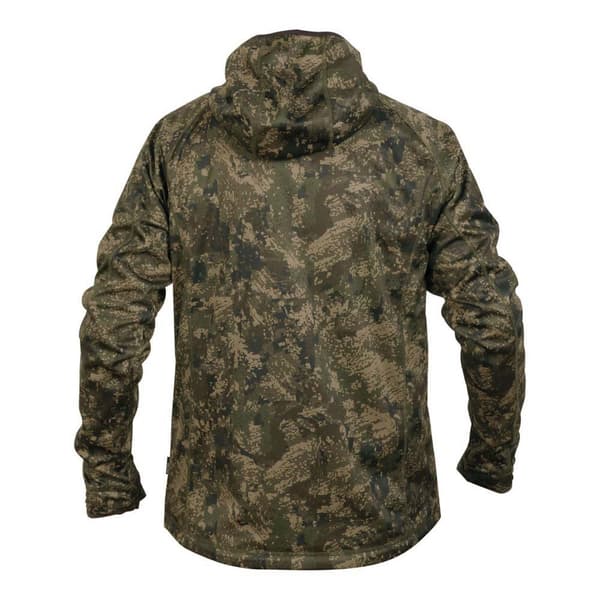 Hart Hunting Luvtröja Stilk Hxt M