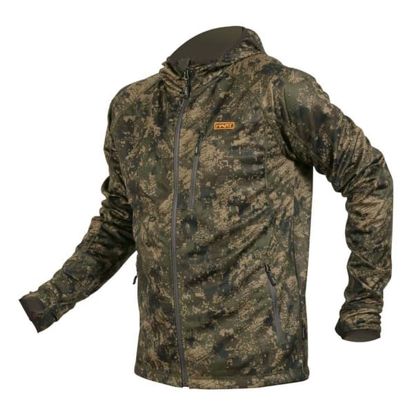Hart Hunting Luvtröja Stilk Hxt M