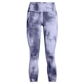 Miniatyrbillede 3 af 5: Under Armour Leggings Fly Fast 7/8  S Kvinde