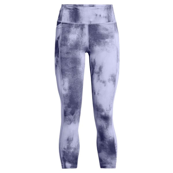 Under Armour Leggings Fly Fast 7/8  S Kvinde