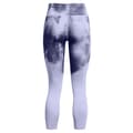 Miniatyrbillede 4 af 5: Under Armour Leggings Fly Fast 7/8  S Kvinde