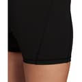 Miniatyrbillede 9 af 9: Adidas Korte Leggings Techfit Volleyball 4´´ Sort S / 10 cm Kvinde