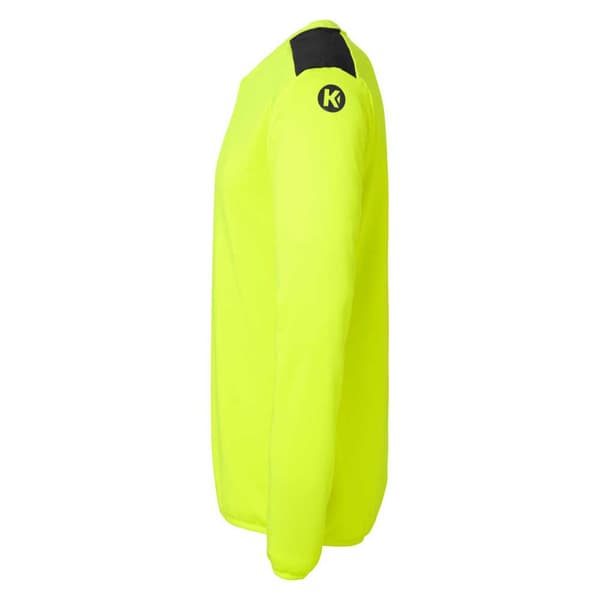 Kempa Junior Sweatshirt Emotion 27  152 cm