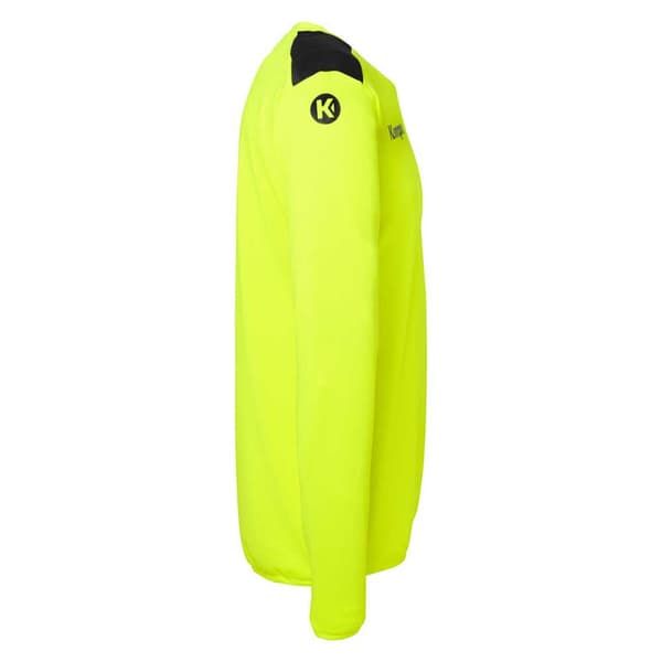 Kempa Junior Sweatshirt Emotion 27  152 cm