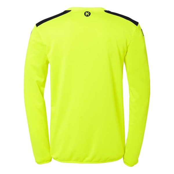 Kempa Sweatshirt Emotion 27  M
