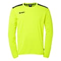 Miniatyrbillede 1 af 4: Kempa Sweatshirt Emotion 27  M
