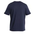 Pikkukuva 4 / 7: Icebreaker Merino Linen Lyhythihainen T-paita  M Mies