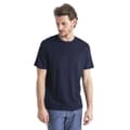 Pikkukuva 1 / 7: Icebreaker Merino Linen Lyhythihainen T-paita  M Mies