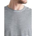 Miniatyrbild 6 av 7: Icebreaker Merino Linen T-shirt Med Korta ärmar  L Man
