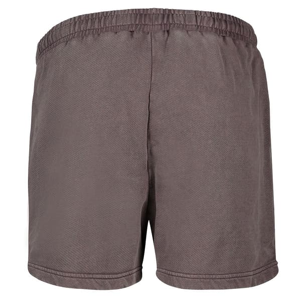 Kappa Lass Authentic Premium T-shirt Med Korte ærmer S Mand