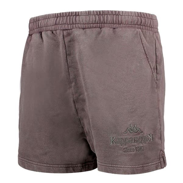 Kappa Lass Authentic Premium T-shirt Med Korte ærmer  S Mand
