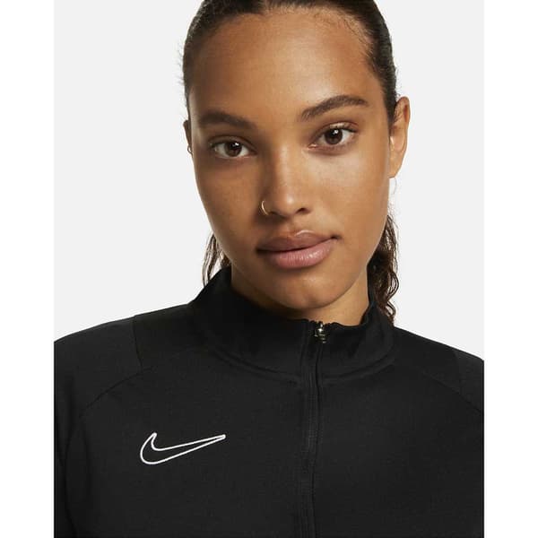 Nike Træningsdragt Dry Academy  XS Kvinde