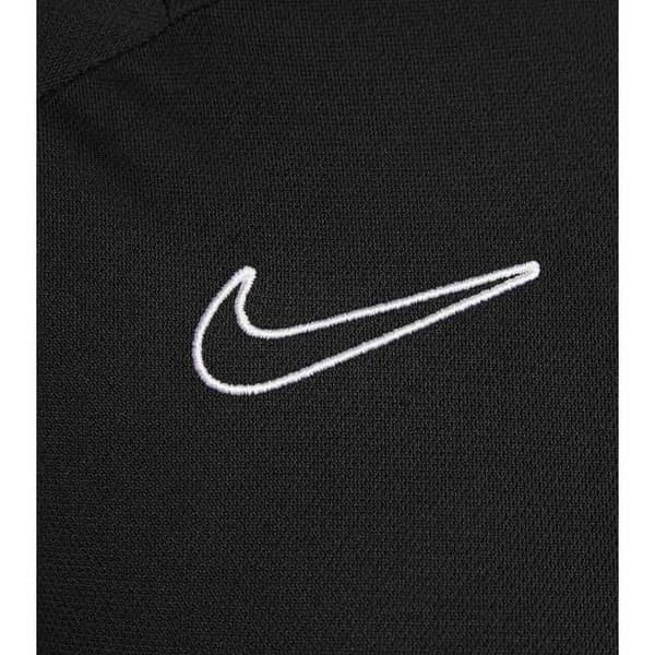 Nike Træningsdragt Dry Academy  XS Kvinde