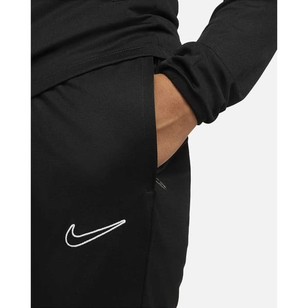 Nike Træningsdragt Dry Academy  XS Kvinde