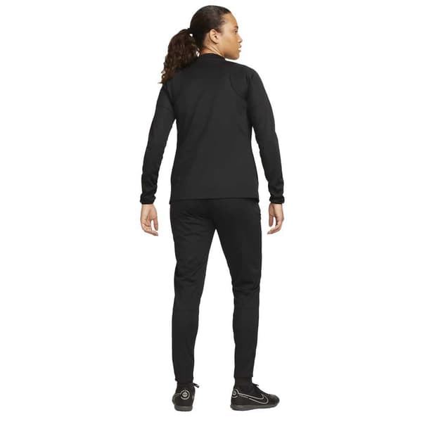 Nike Træningsdragt Dry Academy  XS Kvinde