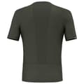 Pikkukuva 2 / 2: Salewa Pedroc Dry Mesh Lyhythihainen T-paita Vihreä XL Mies